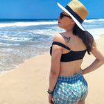 Brenda Reyna - @brenda_reyna Instagram Profile Photo
