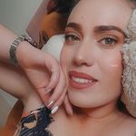 Brenda Maria Forero Pareja - @bmarimel21 Instagram Profile Photo