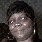 Brenda Roberts - @brenda.roberts.944023 Instagram Profile Photo