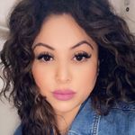 Brenda Rodriguez - @bbreendaa_b Instagram Profile Photo