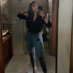 Brenda Rodriguez - @brendardzba_ Instagram Profile Photo