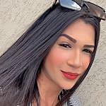 Brenda Rosendo - @beeh_sabio Instagram Profile Photo