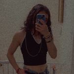 Brenda Romo - @_brendaromo_ Instagram Profile Photo