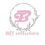 Brenda Saint-Hilaire - @bfl_collection Instagram Profile Photo