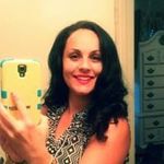 Brenda Sams - @brendasams24 Instagram Profile Photo
