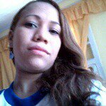 Brenda braga sarmanho - @brendabragahotmailcom Instagram Profile Photo
