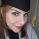 Brenda Schrader - @brenda_schrader07 Instagram Profile Photo
