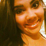 Brenda Shelly - @brenda_shelly26 Instagram Profile Photo
