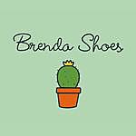 Brenda Shoes - @brenda.shoess Instagram Profile Photo