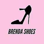BRENDA SHOES - @brendashoes_ Instagram Profile Photo