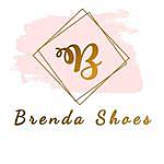 Brenda Shoes Jf - @brendashoesjf Instagram Profile Photo