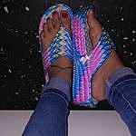 Brenda Shoe - @shoe.brenda Instagram Profile Photo