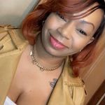 Brenda simmons - @brendasimmons806 Instagram Profile Photo