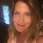 Brenda Skelton - @beachladybrenda Instagram Profile Photo