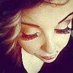 Brenda Slayton - @brendaashleyy Instagram Profile Photo