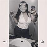 Brenda - @brenda_smokes Instagram Profile Photo