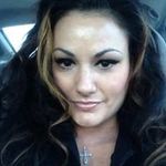 Brenda Stevens - @braven44 Instagram Profile Photo