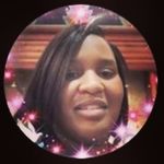 Brenda Stovall - @brenda.stovall.370 Instagram Profile Photo