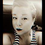 Brenda Strong - @bbutterfly007 Instagram Profile Photo