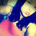 Brenda Styles - @brendastyles22 Instagram Profile Photo