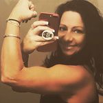 Brenda Tanner - @bt9781289 Instagram Profile Photo