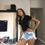 Brenda Pereira - @brenda_teen_07 Instagram Profile Photo