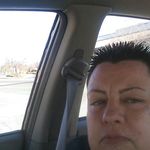 Brenda Tippett - @allaboutmoney823 Instagram Profile Photo