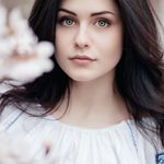 Brenda Vincent - @brendavincent365 Instagram Profile Photo