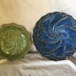 Brenda Vuncannon - @busy_bee_pottery Instagram Profile Photo