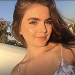 Brenda Wales - @brendawales12 Instagram Profile Photo