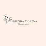 Brenda Morena/ Casual wear - @brendamorenaloja Instagram Profile Photo