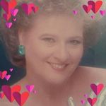 Brenda Weatherly - @brenda.weatherly Instagram Profile Photo