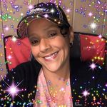 Brenda Webber - @bwebber822 Instagram Profile Photo