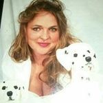 Brenda Winkler - @brenda.winkler62 Instagram Profile Photo