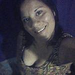 Brenda Zelada - @br_enda4026 Instagram Profile Photo