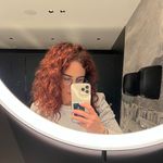 Brenda Di Lieto - @brenda.dilieto Instagram Profile Photo