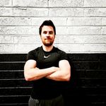 Brendan Long - @bfit_personaltrainer Instagram Profile Photo