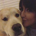 Brenna Jordan - @brennatjordan Instagram Profile Photo