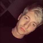 Liam Brennan - @liambrennan.10 Instagram Profile Photo