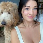Brenna Lindsey - @brennalindsey Instagram Profile Photo