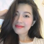 Brenna Nguyen - @heyiambrenna Instagram Profile Photo