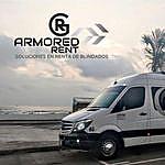 Armored Rent - @armoredrent Instagram Profile Photo