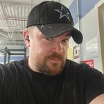 Brent Bedford - @bedford.brent Instagram Profile Photo