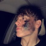 Brent Berry - @brent._berry Instagram Profile Photo