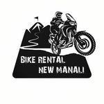 Bike_Rental_New_Manali - @bike_rental_new_manali Instagram Profile Photo