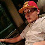 Brent Bridges - @brentbridges30 Instagram Profile Photo