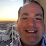 Brent Burgin - @brentburgin Instagram Profile Photo