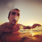 Brent Davidson - @brent.victor Instagram Profile Photo
