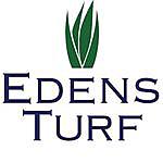 Brent Edens - @edensturf Instagram Profile Photo