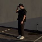 Brent Ferguson - @bf.0208 Instagram Profile Photo